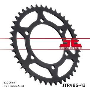 01-img-jt-sprockets-trasmision-moto-jtr486-43