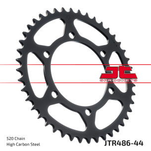 01-img-jt-sprockets-trasmision-moto-jtr486-44