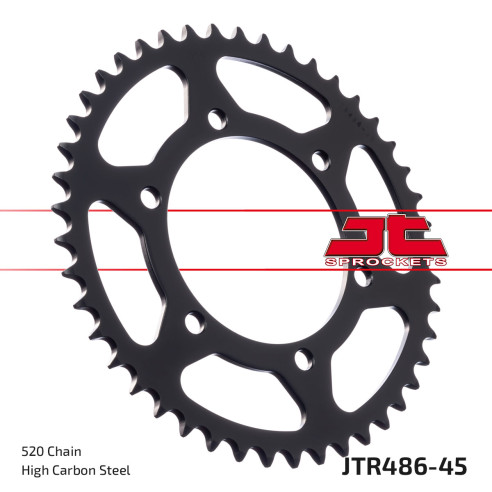 01-img-jt-sprockets-trasmision-moto-jtr486-45