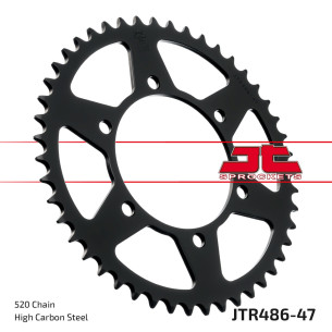 01-img-jt-sprockets-trasmision-moto-jtr486-47