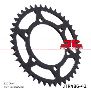 01-img-jt-sprockets-trasmision-moto-jtr486-42