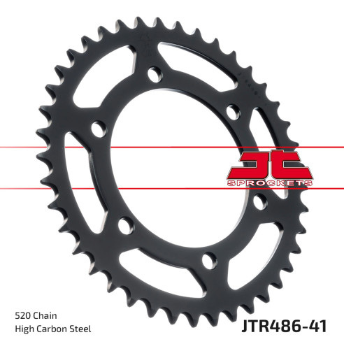 01-img-jt-sprockets-trasmision-moto-jtr486-41