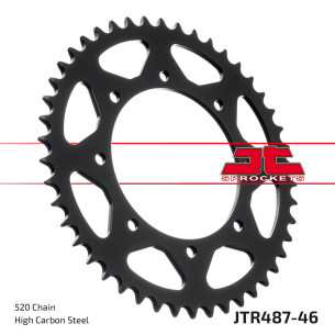 01-img-jt-sprockets-trasmision-moto-jtr487-46