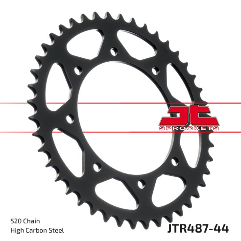 01-img-jt-sprockets-trasmision-moto-jtr487-44