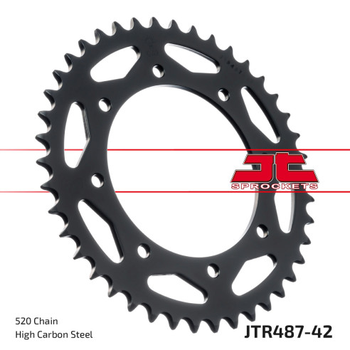 01-img-jt-sprockets-trasmision-moto-jtr487-42