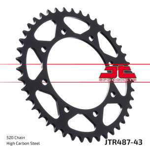 01-img-jt-sprockets-trasmision-moto-jtr487-43