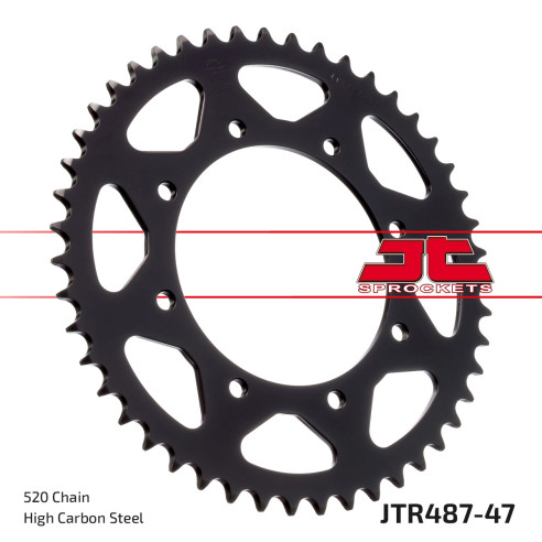 01-img-jt-sprockets-trasmision-moto-jtr487-47