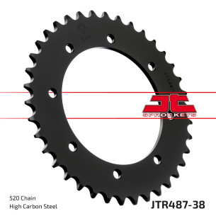 01-img-jt-sprockets-trasmision-moto-jtr487-38