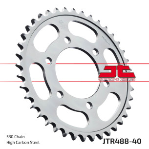 01-img-jt-sprockets-trasmision-moto-jtr488-40