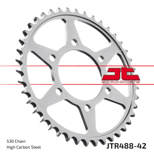 01-img-jt-sprockets-trasmision-moto-jtr488-42