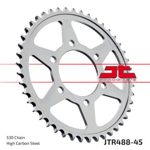 01-img-jt-sprockets-trasmision-moto-jtr488-45