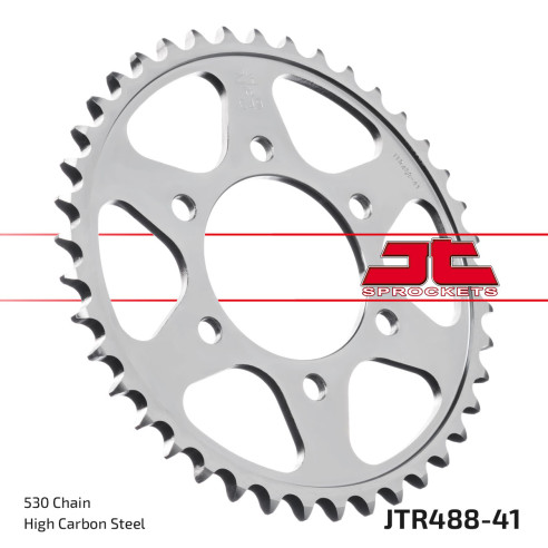 01-img-jt-sprockets-trasmision-moto-jtr488-41