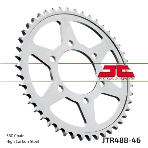 01-img-jt-sprockets-trasmision-moto-jtr488-46