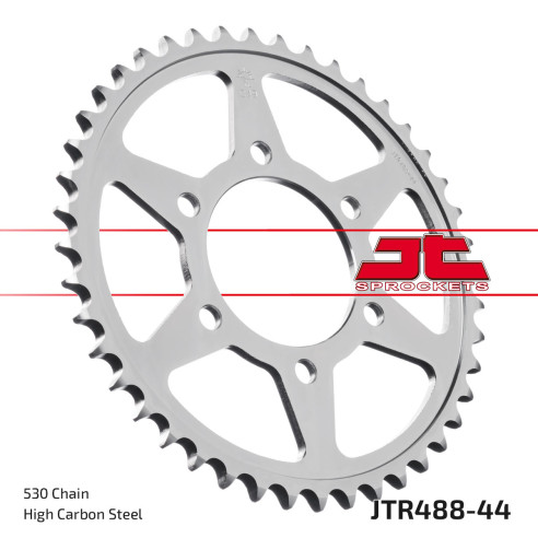 01-img-jt-sprockets-trasmision-moto-jtr488-44