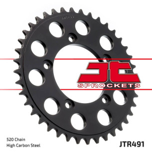 01-img-jt-sprockets-trasmision-moto-jtr491