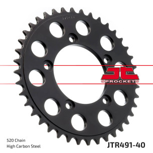 01-img-jt-sprockets-trasmision-moto-jtr491-40