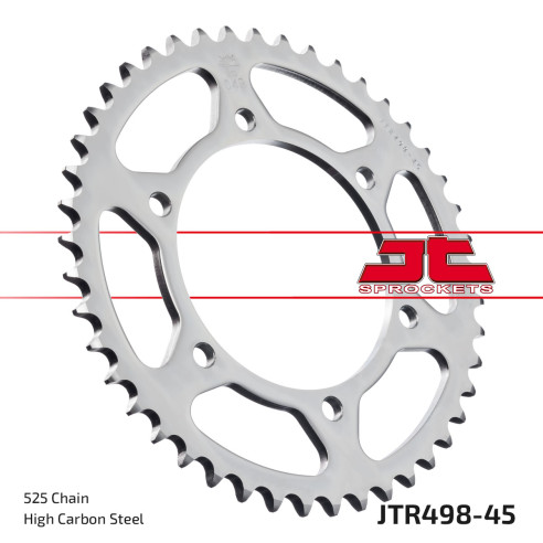 01-img-jt-sprockets-trasmision-moto-jtr498-45