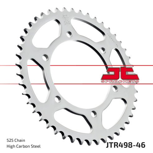 01-img-jt-sprockets-trasmision-moto-jtr498-46