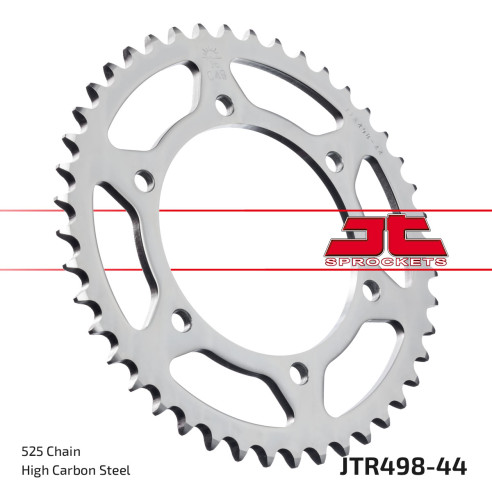 01-img-jt-sprockets-trasmision-moto-jtr498-44