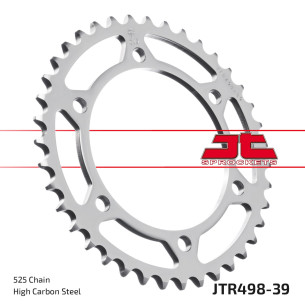 01-img-jt-sprockets-trasmision-moto-jtr498-39