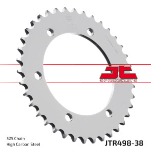 01-img-jt-sprockets-trasmision-moto-jtr498-38