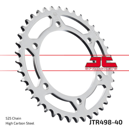 01-img-jt-sprockets-trasmision-moto-jtr498-40