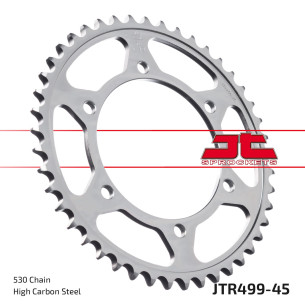 01-img-jt-sprockets-trasmision-moto-jtr499-45