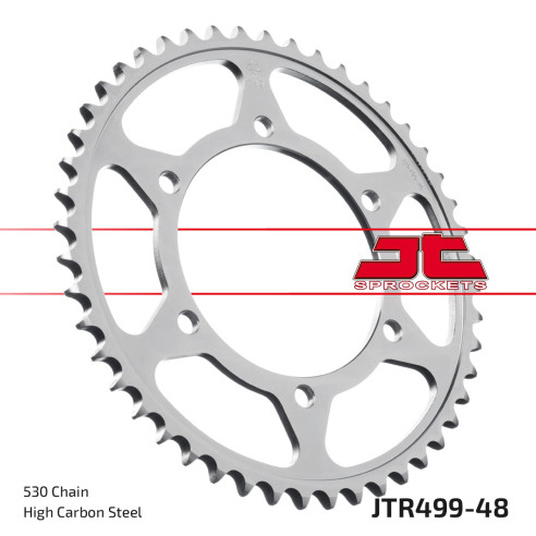 01-img-jt-sprockets-trasmision-moto-jtr499-48