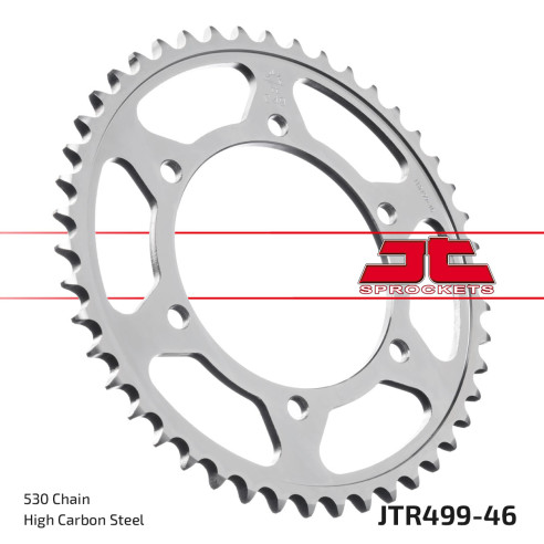 01-img-jt-sprockets-trasmision-moto-jtr499-46