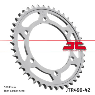 01-img-jt-sprockets-trasmision-moto-jtr499-42