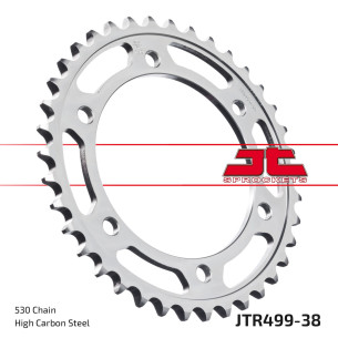 01-img-jt-sprockets-trasmision-moto-jtr499-38