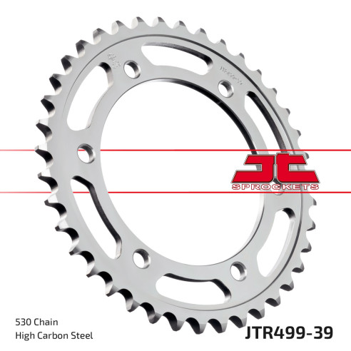 01-img-jt-sprockets-trasmision-moto-jtr499-39