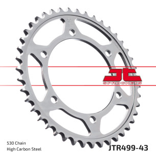 01-img-jt-sprockets-trasmision-moto-jtr499-43