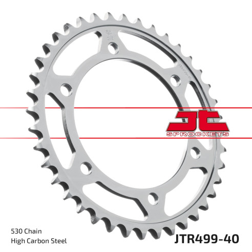 01-img-jt-sprockets-trasmision-moto-jtr499-40