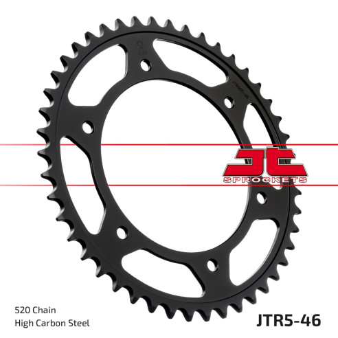 01-img-jt-sprockets-trasmision-moto-jtr5-46