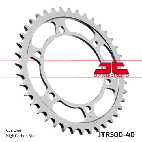 01-img-jt-sprockets-trasmision-moto-jtr500-40