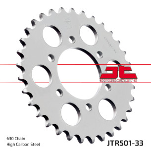 01-img-jt-sprockets-trasmision-moto-jtr501-33