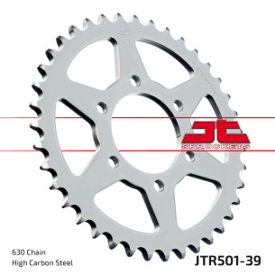 01-img-jt-sprockets-trasmision-moto-jtr501-39