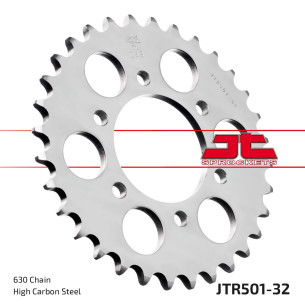 01-img-jt-sprockets-trasmision-moto-jtr501-32