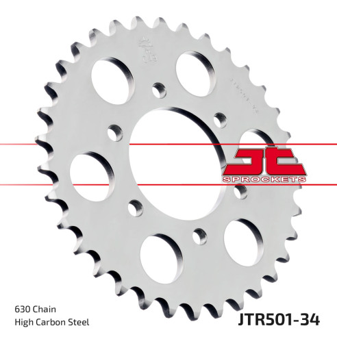 01-img-jt-sprockets-trasmision-moto-jtr501-34