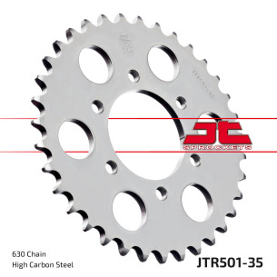 01-img-jt-sprockets-trasmision-moto-jtr501-35