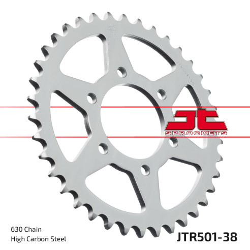 01-img-jt-sprockets-trasmision-moto-jtr501-38