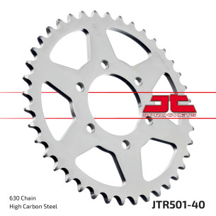 01-img-jt-sprockets-trasmision-moto-jtr501-40