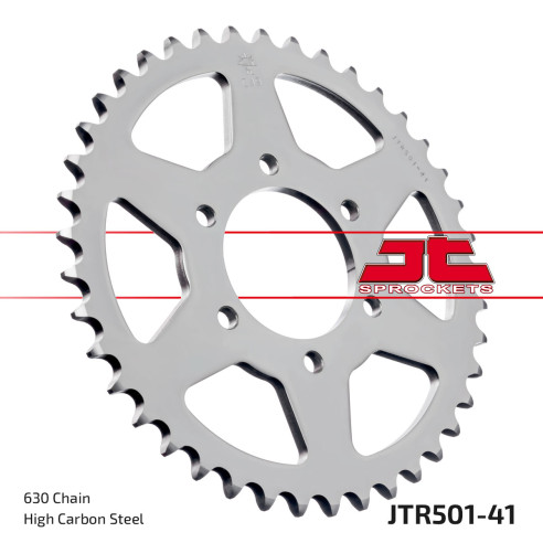 01-img-jt-sprockets-trasmision-moto-jtr501-41