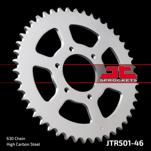 01-img-jt-sprockets-trasmision-moto-jtr501-46