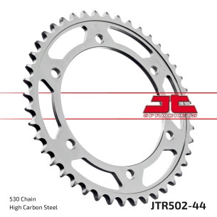 01-img-jt-sprockets-trasmision-moto-jtr502-44