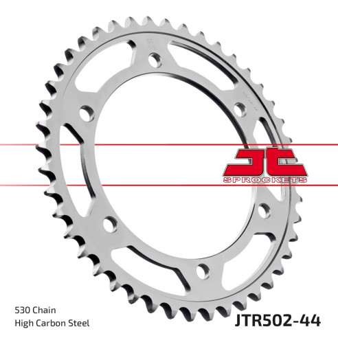 01-img-jt-sprockets-trasmision-moto-jtr502-44