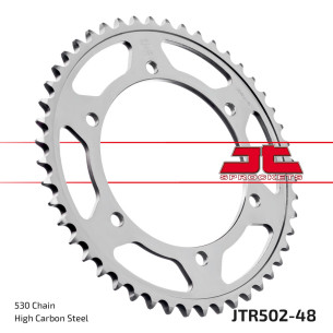 01-img-jt-sprockets-trasmision-moto-jtr502-48