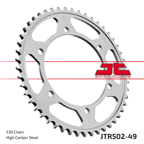 01-img-jt-sprockets-trasmision-moto-jtr502-49