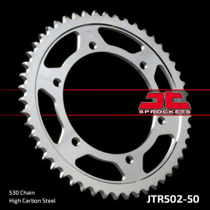 01-img-jt-sprockets-trasmision-moto-jtr502-50